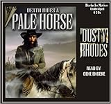 Death_rides_a_pale_horse